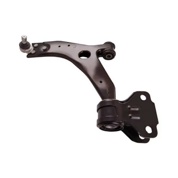 تصویر محصول طبق کوچیک چپ ولوو V40 R دیزاین سال 2013